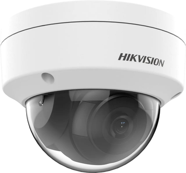 Kamera IP Hikvision DS-2CD1143G0-I(2.8mm)C (311315701)