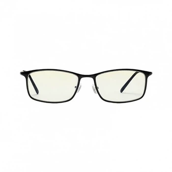 Очки компьютерные TS Turok Computer Glasses HMJ01TS (DMU4060GL/DMU4047TY) Black