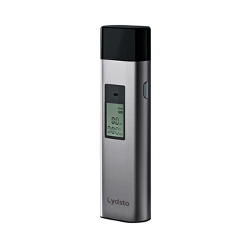 Алкотестер Lydsto T1 Alcohol Tester (YM-JJCSY01)