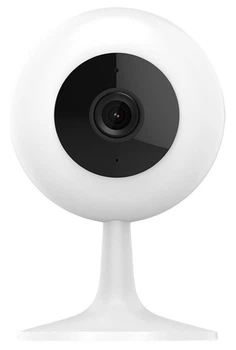 IP-камера iMiLab C1 Home Security Camera 1080p