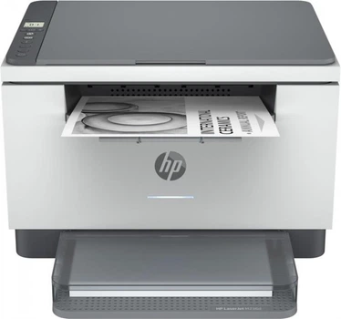 МФУ HP LaserJet M236dw + Wi-Fi (9YF95A)