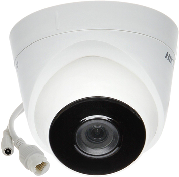 IP-камера Hikvision DS-2CD1343G0-I(2.8mm)C (311315731)