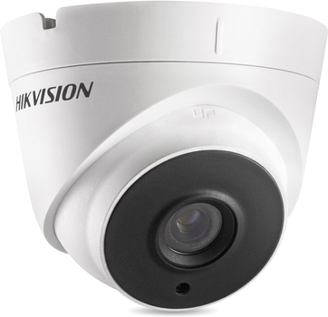 Kamera IP Hikvision DS-2CD1343G0-I(2.8mm)C (311315731)