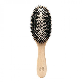 Щітка для волосся Marlies Moller Allround Hair Travel Brush (9007867271216)