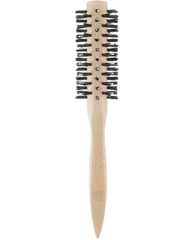 Щітка для волосся Marlies Moller Small Brush (9007867270752)