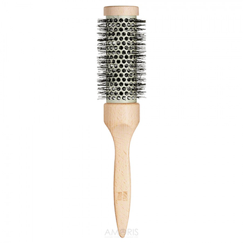 Szczotka do włosów Marlies Moller Thermo Volume Ceramic Styling Brush (9007867210086)