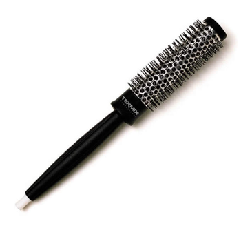 Щітка для волосся Termix Professional Brush 28 мм (8436007230300)