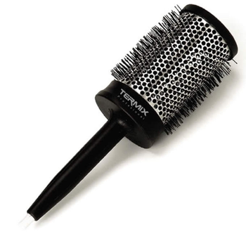 Щітка для волосся Termix Professional Brush 60 мм (8436007230362)