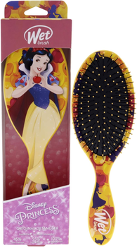 Щітка для волосся The Wet Brush Disney Blancanieves Brush (736658594782)