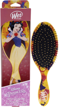 Szczotka do włosów The Wet Brush Disney Blancanieves Brush (736658594782)