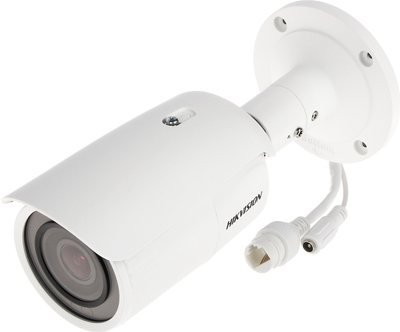 Kamera IP Hikvision DS-2CD1643G0-IZ(2.8 -12mm)(C) (311316237)