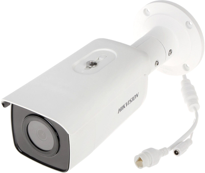 IP-камера Hikvision DS-2CD2T86G2-4I (4мм)(C) (311315435)