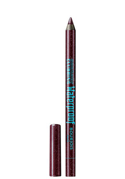 Олівець для очей Bourjois Contour Clubbing Waterproof 73 Plum Berry 1.2 г (3616300771273)