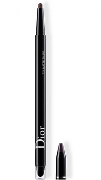 Олівець для очей Dior Diorshow Stylo Eyeliner Matte Taupe 771 0.2 г (3348901501002)