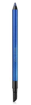 Автоматичний олівець для очей Estee Lauder Double Wear Water Eye Pencil Saphire 1.2 г (887167500280)