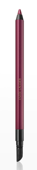 Автоматичний олівець для очей Estee Lauder Double Wear Eye Pencil Gel Aubergine 1.2 г (887167500310)