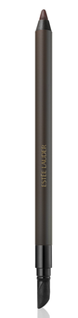 Автоматичний олівець для очей Estee Lauder Double Wear Water Eye Pencil Espresso 1.2 г (887167500242)