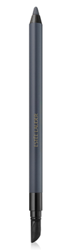 Автоматичний олівець для очей Estee Lauder Double Wear 24h Waterproof Gel Eye Pencil 05-Smoke 1.2 г (887167500273)