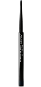 Автоматичний олівець для очей Shiseido Microliner Ink 08-Matte Teal 0.8 г (729238177253)