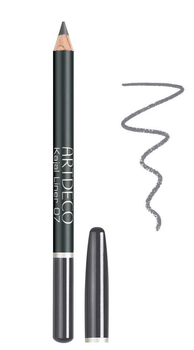 Олівець кайал для очей Artdeco Eyes Eyeliner & Kohl Kajal Liner 07 1.1 г (4019674022078)