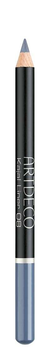 Ołówek kajal do oczu Artdeco Eyes Eyeliner & Kohl Kajal Liner No. 08 Grey Blue 1.1 g (4019674022085)