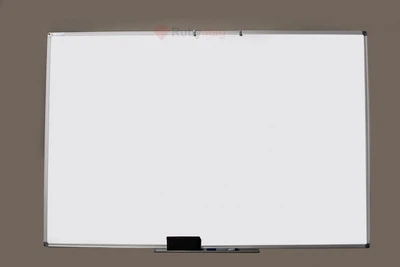 Доска для маркера клетка Ukrboards 60x90