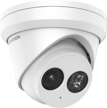 IP-камера Hikvision DS-2CD2383G2-I (2.8мм) (311316072)