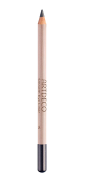 Олівець кайал для очей Artdeco Smooth Eye Liner Olive Oil 1 г (4052136109078)