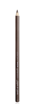 Ołówek automatyczny do oczu Wet N Wild Color Icon Kohl Liner Pencil Pretty In Mink 1 g (4049775560216)