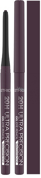 Ołówek automatyczny do oczu Catrice 10h Ultra Precision Gel Eye Pencil Waterproof 070-Mauve 0.2 g (4059729329509)