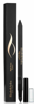 Автоматичний олівець для очей Elizabeth Arden High Drama Eyeliner 02 Espresso 1.2 г (85805569297)