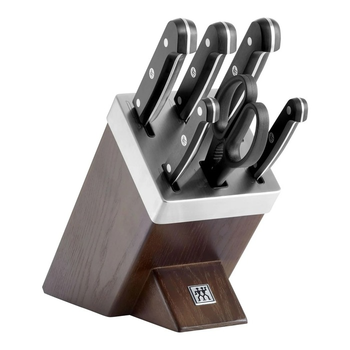 Kitchen knife set Zwilling J.A.Henckels Professional S 2 pcs 35645-000-0  for sale