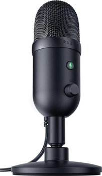 Мікрофон Razer Seiren V2 X (RZ19-04050100-R3M1)
