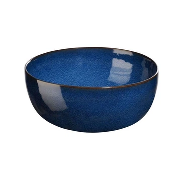Салатница Midnight Blue Saisons ASA-Selection 22 см (27271119)