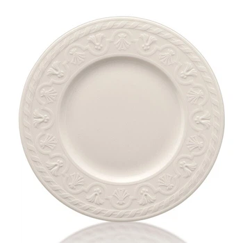 Тарелка пирожковая Cellini Villeroy & Boch 18 см (1046002660)