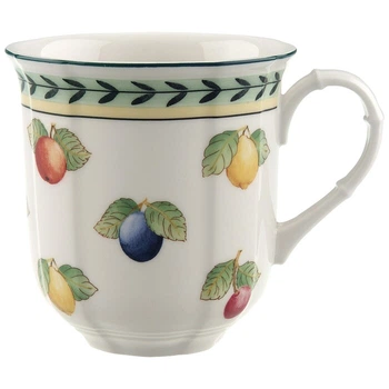 Кружка French Garden Villeroy & Boch 300 мл (1022814870)