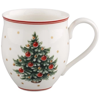 Кружка Villeroy & Boch Toy's Delight (4003683490546)