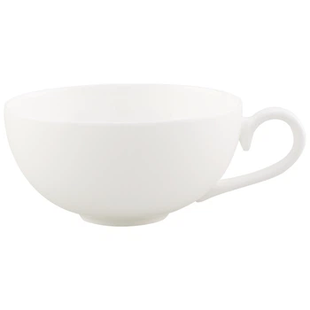 Чашка для чаю Royal Villeroy & Boch (1044121270)