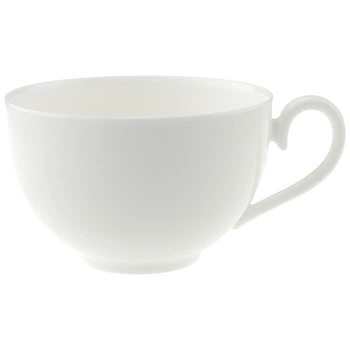 Чашка для латте Royal Villeroy & Boch 0,40 л (1044121210)