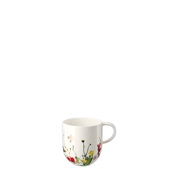 Кружка Brillance Rosenthal 340 мл (10530-405101-15505)