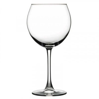 Набір келихів для вина Pasabahce Enoteca PS-44238-2 630 мл 2 шт