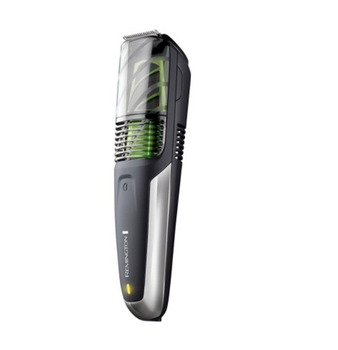 Тример для бороди і вусів Remington MB6850