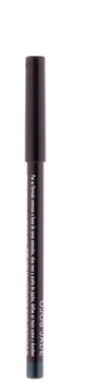 Ołówek kajal Belcils Beter Kajal Eyeliner Pencil Brown 0.35 g (84999915066770)