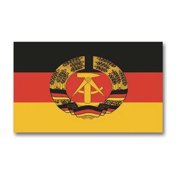 прапор НДР Sturm Mil-Tec Multi (16776000)