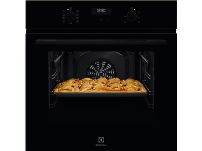 Духова шафа Electrolux - EOD5H70BZ
