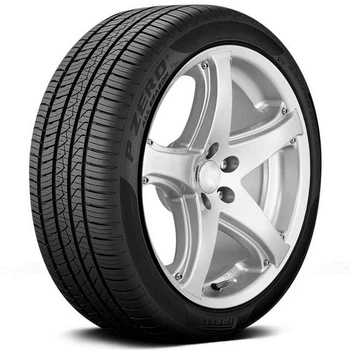 Всесезонные шины Pirelli PZero All Season 245/45 ZR19 102Y XL Elect PNCS LM1