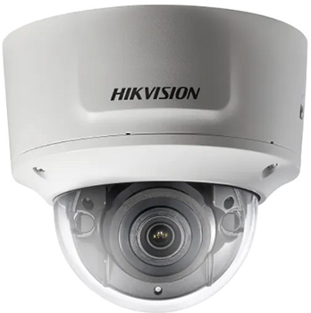 IP-камера Hikvision DS-2CD2743G2-IZS(2.8-12mm) (311313608)