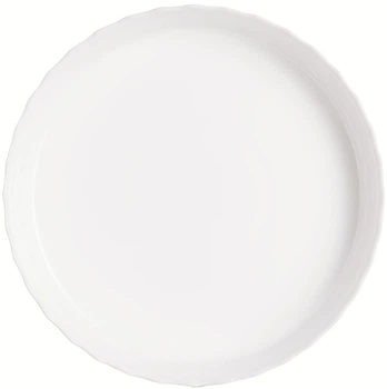Forma na tartę Luminarc Trianon 26 cm (0883314747133)