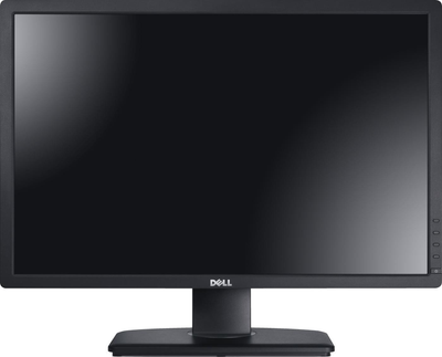 Монитор 21.5" DELL U2212HM IPS LED (1920x1080) DP, DVI, VGA, USB БУ