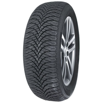 Goodride All Season Elite Z-401 235/55 R19 105W XL Всесезонні